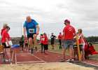 2013.08.18 - Offenes LAV-Vereinssportfest-145
